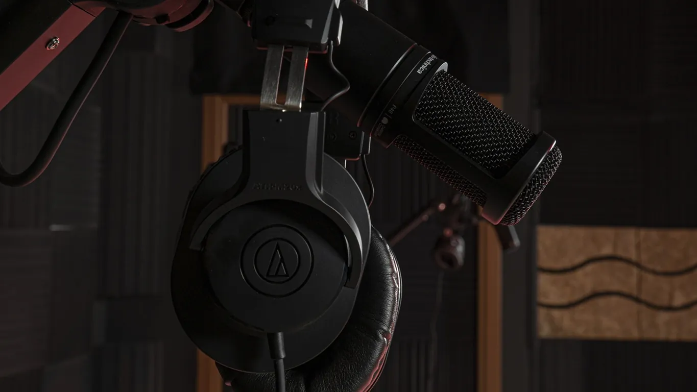 Volwer Lab entra nel vivo: 160 studenti di Torre Annunziata in diretta sulla webtv