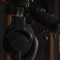 Volwer Lab entra nel vivo: 160 studenti di Torre Annunziata in diretta sulla webtv