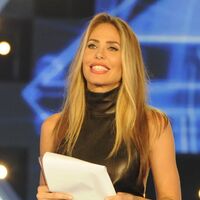 Grande Fratello, Ilary Blasi dice "no" ad un famoso ex volto di Uomini e Donne: il retroscena