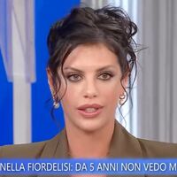 Antonella Fiordelisi, svolta dopo l'intervista a La Volta Buona: "Mia sorella ha contattata. Presto la rivedrò"