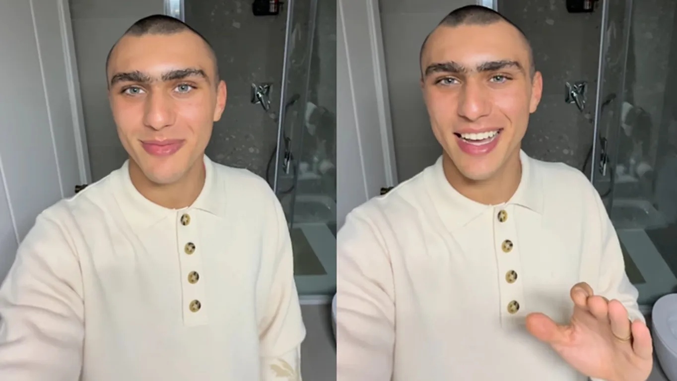 Achille Costacurta dice 'no' al Grande Fratello Vip: "Mi era stato proposto da Signorini, ma..."