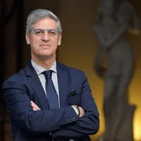 Rai Sport, Paolo Petrecca rimette mandato all'Ad Rossi. E su Instagram cita i versetti dell'Ultima Cena