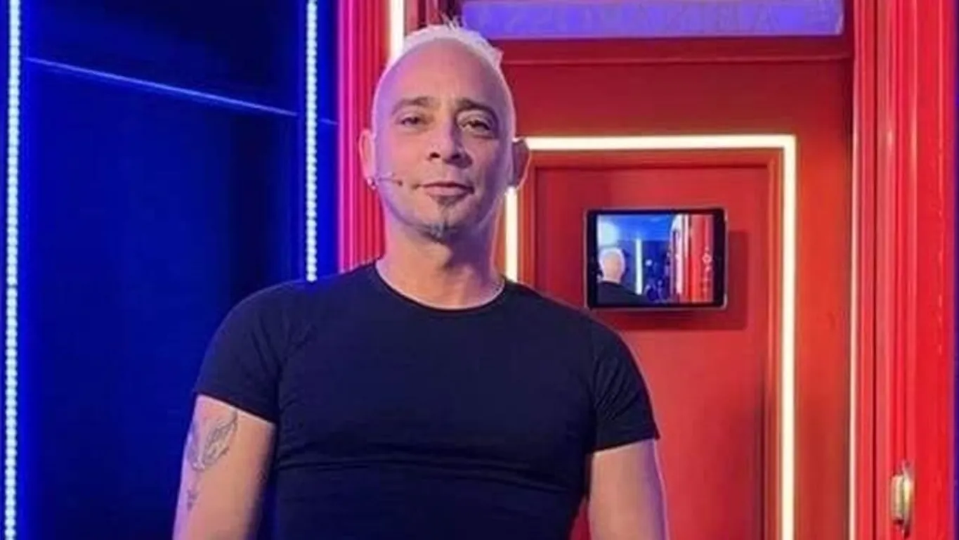 Caso Signorini, Salvo Veneziano rompe il silenzio: “Ecco cosa è successo al GF Vip”