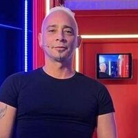 Caso Signorini, Salvo Veneziano rompe il silenzio: “Ecco cosa è successo al GF Vip”