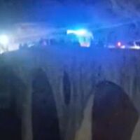 Capua, 75enne di Torre Annunziata si lancia nel Volturno dal Ponte Romano