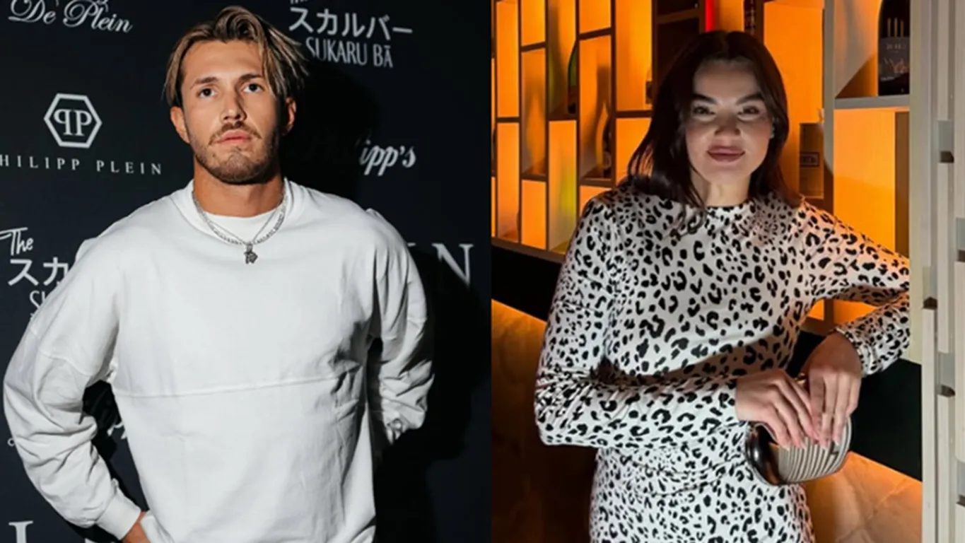 Uomini e Donne, la verità di Brando Ephrikian: ‘Non sono come mi descrivono'. E commenta il nuovo amore di Raffaella Scuotto