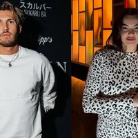 Uomini e Donne, la verità di Brando Ephrikian: ‘Non sono come mi descrivono'. E commenta il nuovo amore di Raffaella Scuotto