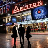 Grande Fratello, tre ex gieffini chiedono un cachet stellare per un evento a Sanremo 2026: il retroscena