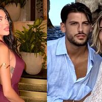 Ciro Solimeno nel mirino: le critiche di Jenny Guardiano dopo la rivelazione su Martina De Ioannon