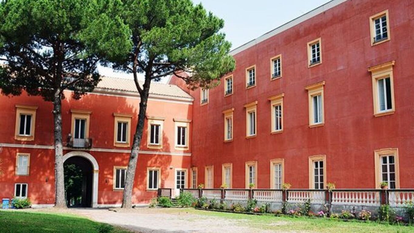 Castellammare, alla Reggia di Quisisana il nuovo percorso didattico tra antica Stabia e identità moderna