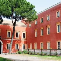 Castellammare, alla Reggia di Quisisana il nuovo percorso didattico tra antica Stabia e identità moderna