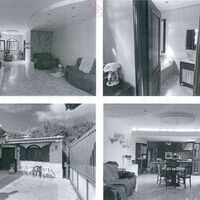 Torre del Greco, demolite opere abusive in area vincolata: eseguito ordine della Procura