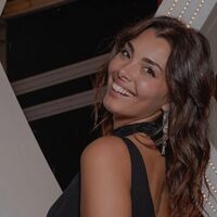 Grande Fratello, Grazia Kendi smentisce la richiesta di un cachet stellare a Sanremo: “Non è vero, ho anche le prove”