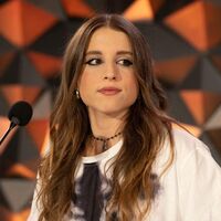 Angelina Mango torna con un nuovo tour e confessa: "Non è stato il successo a farmi ammalare"