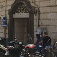 Torre Annunziata, apertura straordinaria dell'Anagrafe per il rinnovo della Carta d'Identità elettronica