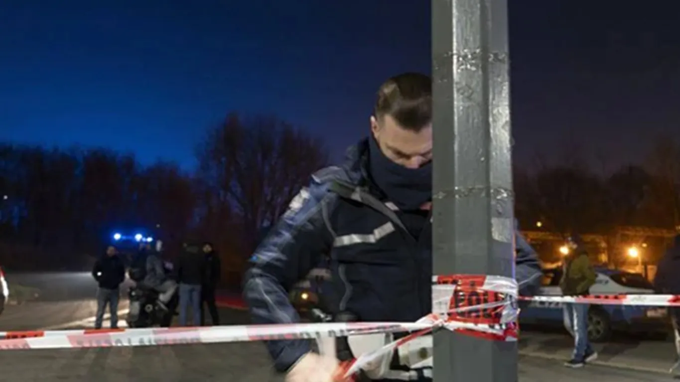 Sparatoria Rogoredo, poliziotto mentì sui soccorsi. Piantedosi: "Chiarezza senza sconti"