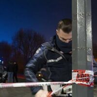 Sparatoria Rogoredo, poliziotto mentì sui soccorsi. Piantedosi: "Chiarezza senza sconti"