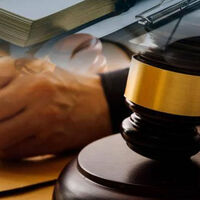 Concorso per notai nella bufera, online giudizi e commenti sui candidati: interrogazione a Nordio