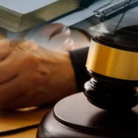 Concorso per notai nella bufera, online giudizi e commenti sui candidati: interrogazione a Nordio