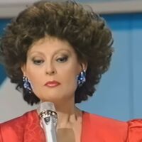 Addio ad Angela Luce, la voce eterna di Napoli: 74 anni di carriera tra teatro, cinema e musica