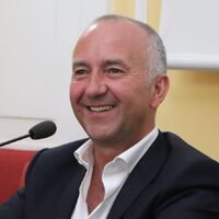 Savoia, dissequestrati i locali del Giraud: torna il sereno per il big match contro la Nissa