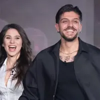 Uomini e Donne, Cristiana Anania presa di mira dagli hater: Ernesto Passaro reagisce con un duro sfogo