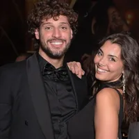 Grazia Kendi e Mattia Scudieri, dall'amore al Grande Fratello alla vita reale: ‘Scegliamo ogni giorno di stare insieme'