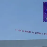 Grande Fratello, nella nuova edizione stop agli aerei dei fan? La decisione degli autori