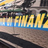 Maxi sequestro da 2,7 milioni a imprenditore di Castellammare: sigilli della Guardia di Finanza