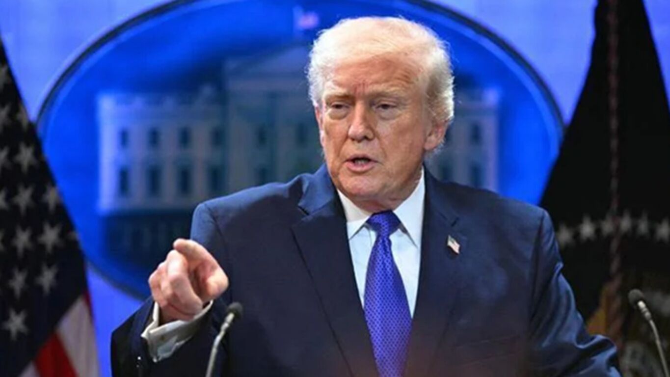 Schiaffo della Corte Suprema a Trump sui dazi, varata tariffa del 10% per tutti i Paesi