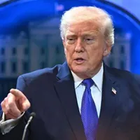 Schiaffo della Corte Suprema a Trump sui dazi, varata tariffa del 10% per tutti i Paesi