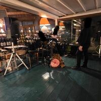 Castellammare, blitz interforze: denunce, multe e cucine chiuse in un ristorante