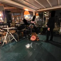 Castellammare, blitz interforze: denunce, multe e cucine chiuse in un ristorante