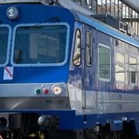 Trasporti. Mario Casillo: "Cumana: conclusi i lavori di sicurezza nella Galleria Monte Olibano"