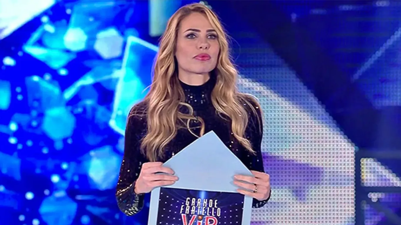 Grande Fratello, famoso ex allievo di Amici nel cast? L'indiscrezione