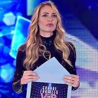 Grande Fratello, famoso ex allievo di Amici nel cast? L'indiscrezione