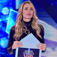 Grande Fratello, famoso ex allievo di Amici nel cast? L'indiscrezione