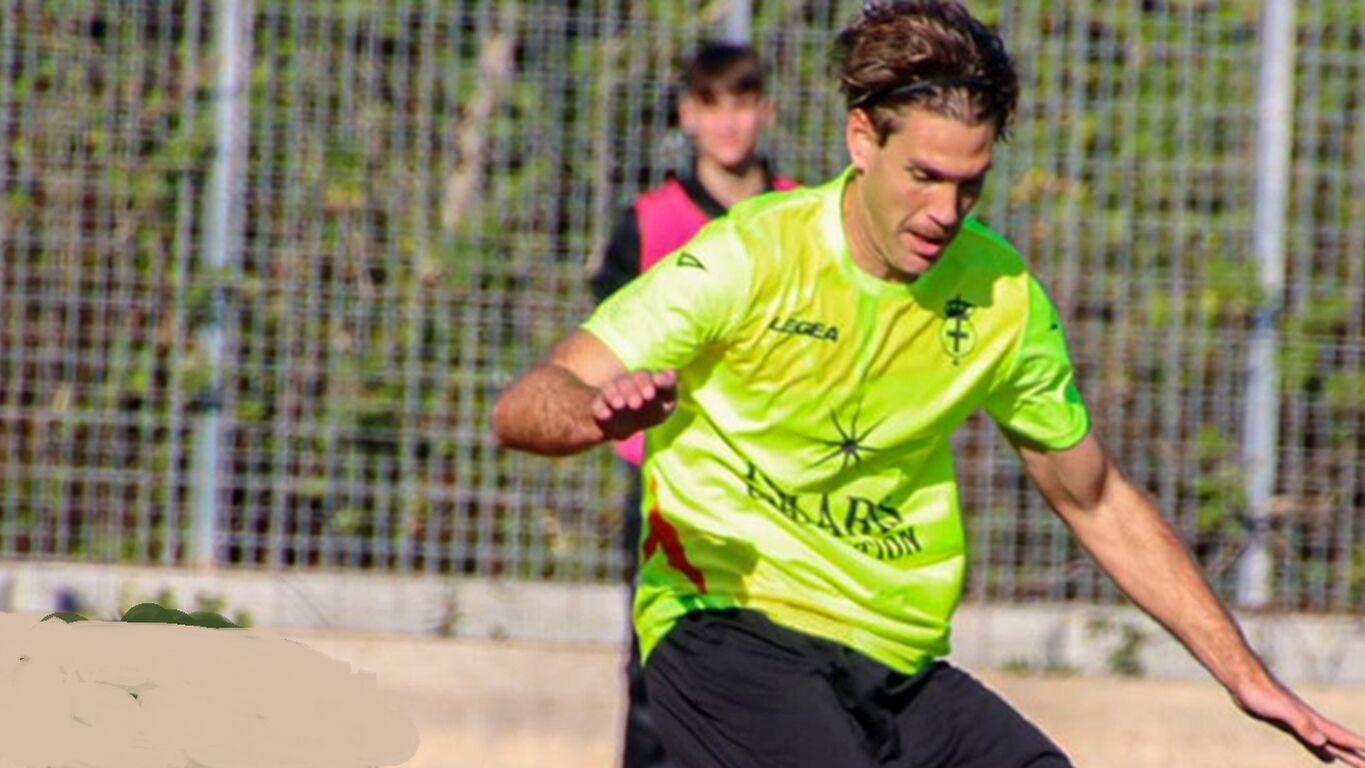 Torre Annunziata, pari e spettacolo tra Savoia e Nissa: 1-1 al Giraud