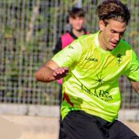 Torre Annunziata, pari e spettacolo tra Savoia e Nissa: 1-1 al Giraud