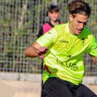 Torre Annunziata, pari e spettacolo tra Savoia e Nissa: 1-1 al Giraud