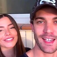 Jonas Pepe, amore a gonfie vele con Anita Mazzotta dopo il Grande Fratello: “Ecco cosa mi ha fatto innamorare”