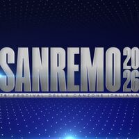 Sanremo 2026, chi vincerà? I bookmaker puntano su una cantante: tutte le quote e i favoriti