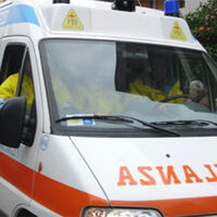 Rigore negato in Atalanta-Napoli, lite in casa finisce nel sangue