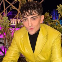 Sanremo 2026, la foto del vincitore esiste già: il retroscena svelato da Michele Bravi