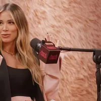 Diletta Leotta, la confessione piccante: "A letto mi dò un 10". Poi lancia una frecciatina a Raoul Bova