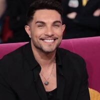 Marco Carta svela un retroscena sul Grande Fratello: "Mi chiamano ogni anno"