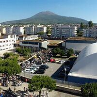 Torre Annunziata, Campionati di Lingue e Civiltà Classiche al Liceo Pitagora-Croce