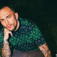 Raul Dumitras verso il Grande Fratello: l'ex di Martina De Ioannon nel cast della nuova edizione