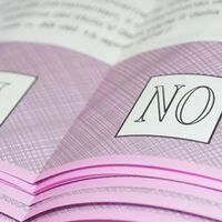 Referendum Giustizia 2026, incontro a Torre Annunziata: le ragioni del Sì a Corte 77