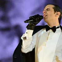 Ascolti tv, cerimonia chiusura Milano Cortina vince la prima serata